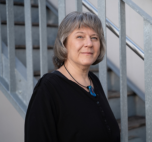 Barbara Schöbl