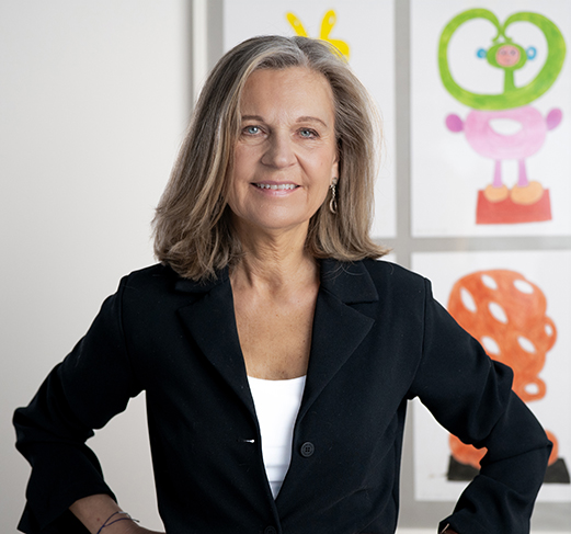 Dr. Gabriele Heindl-Pullez